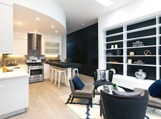 2874 Harrison St, San Francisco, CA 94110