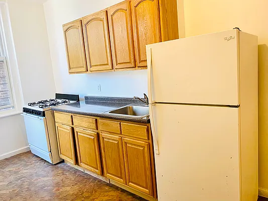 Rented by Premier One Realty LLC | media 3