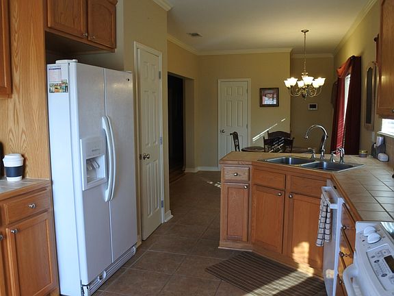 4th image of 227 Aloys Cir