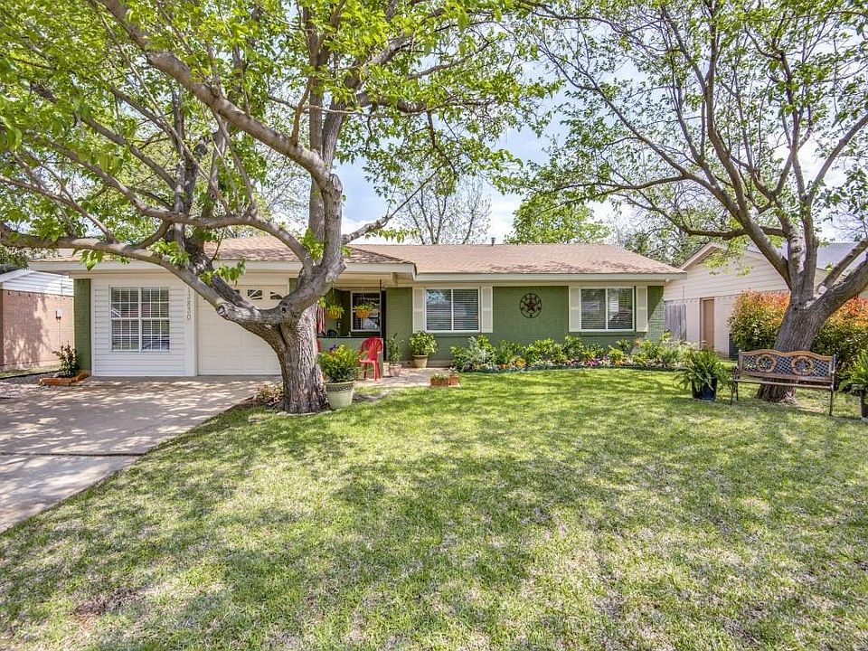 1st image of 13830 Heartside Pl