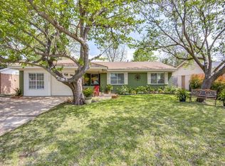 13830 Heartside Pl, Farmers Branch, TX 75234