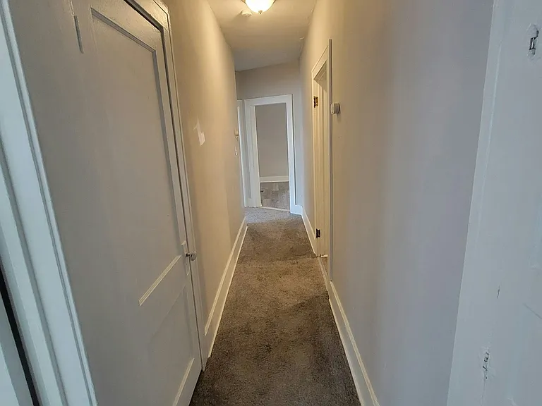 1932 Taylor St #1932 TAYLOR ST — Photo 21