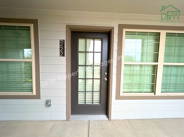 6108 Abrams Rd, Dallas, TX