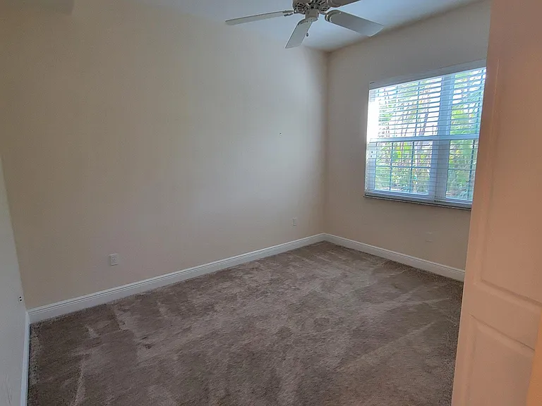198 Hibiscus Dr #512 — Photo 15