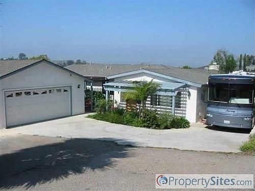 1st image of 8514 Calle De Buena Fe