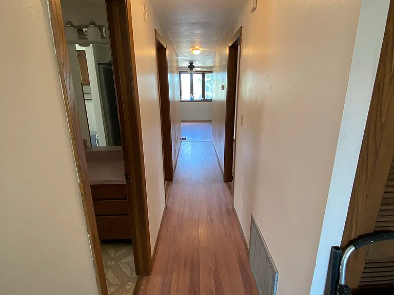 1451-53 S 55th St #1453 — Photo 8