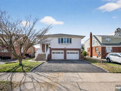 1-20 Kenneth Ave, Fair Lawn, NJ, 07410