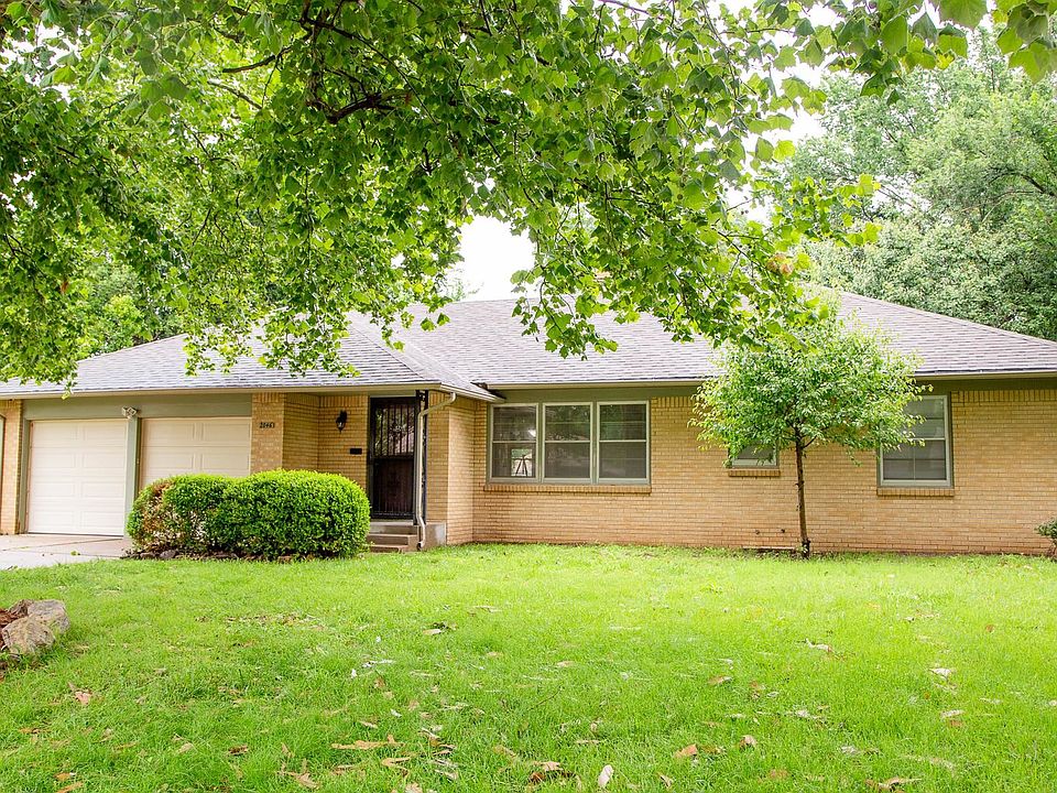 1st image of 2046 N Payne Ave