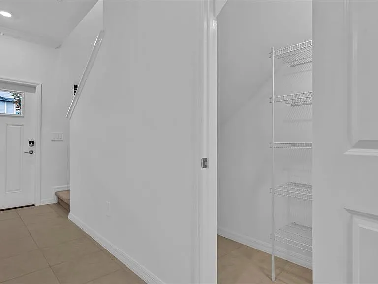 8948 Gallantree Pl — Photo 23