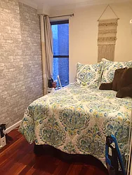 Rented by CNYC Apartments