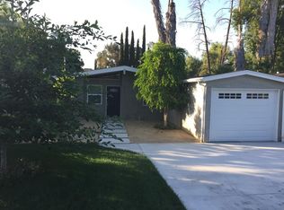 713 Glen Oaks Rd, Thousand Oaks, CA 91360