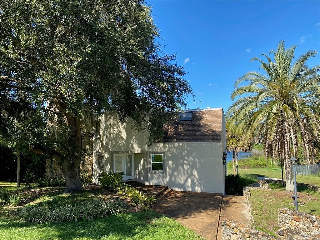 1288 Errol Pkwy, Apopka, FL 32712 Zillow