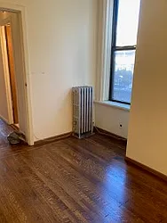 Rented by Apartments by Us