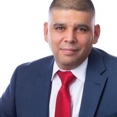 Ramon Ramirez - Real Estate Agent in El Centro, CA - Reviews | Zillow