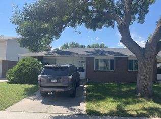 1107 Fuqua Dr, Fort Collins, CO 80521