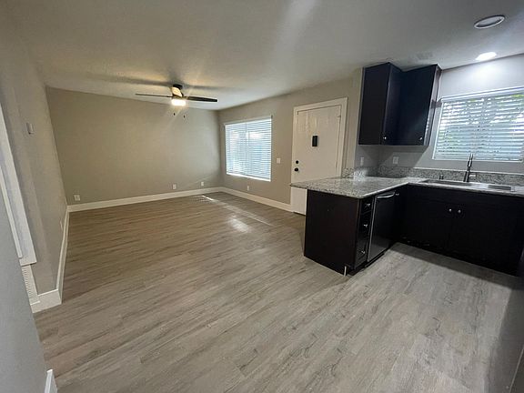4th image of 3790 32nd St APT A