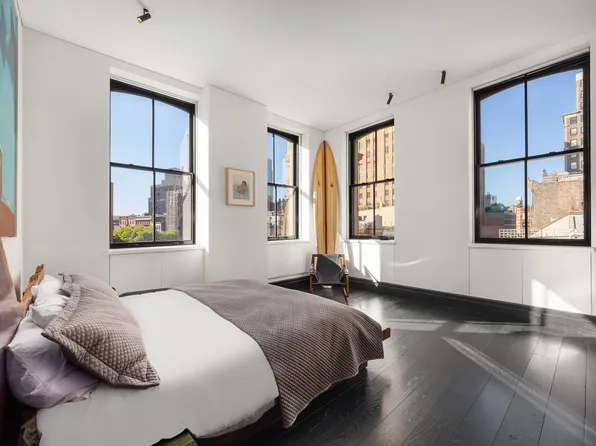 115 West Broadway image 5 of 17