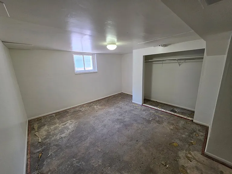 170 N 100 E — Photo 10