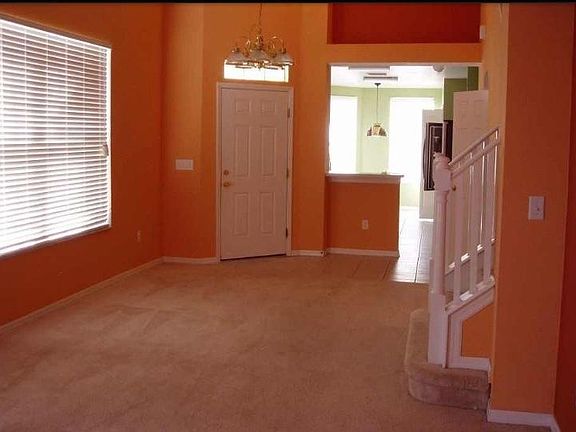 2nd image of 6237 Olivedale Dr