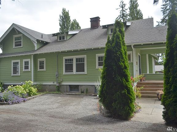 4th image of 6917 McKinley Ave