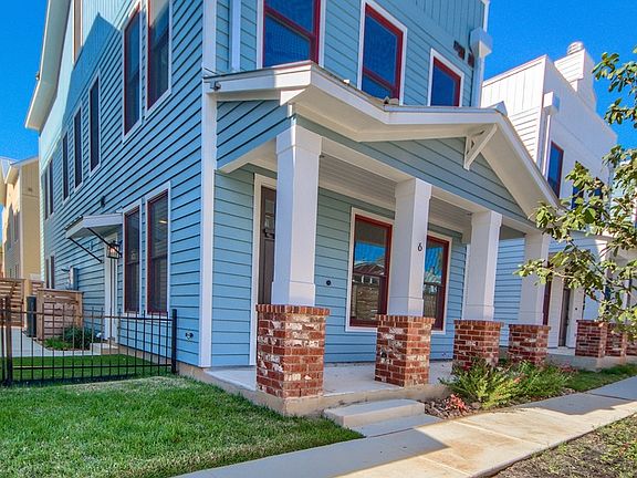 2nd image of 311 BLDNG 6 E Evergreen