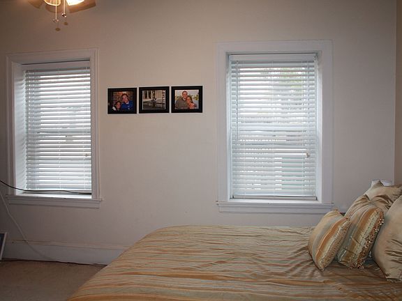3rd image of 188 Krams Ave