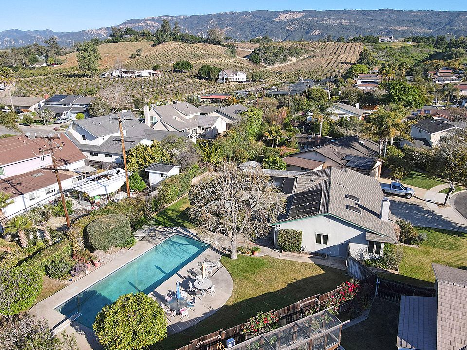 6199 Manzanillo Dr, Goleta, CA 93117 Zillow