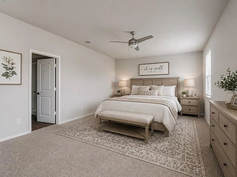 20509 Vaughn Forest Ct — Photo 10