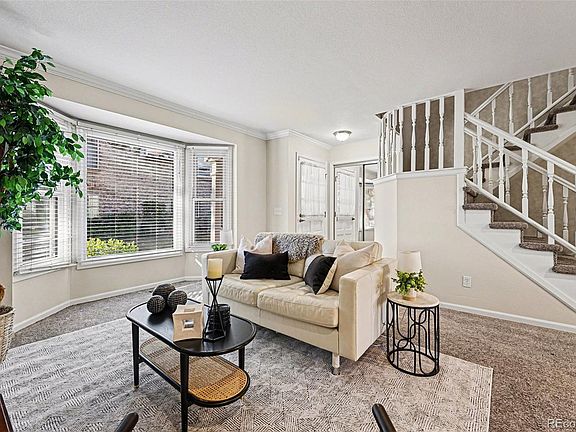2nd image of 2367 Ranch Drive