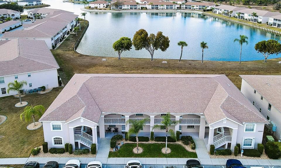 1st image of 11644 SW EGRET CIRCLE #1307