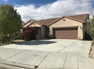 7027 W Avenue L6, Lancaster, CA