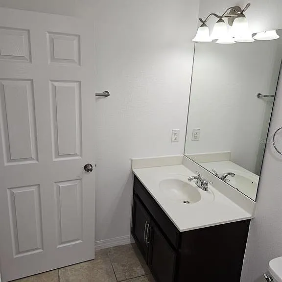 8470 Iron Mountain Trl — Photo 17