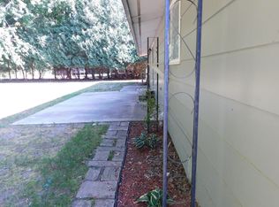 1968 Guthrie Rd, Manistee, MI 49660