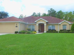 3910 SW 103rd Street Rd, Ocala, FL 34476