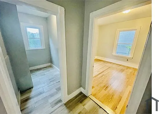 4 bed, 1410 sqft, $3,500 — Photo 4