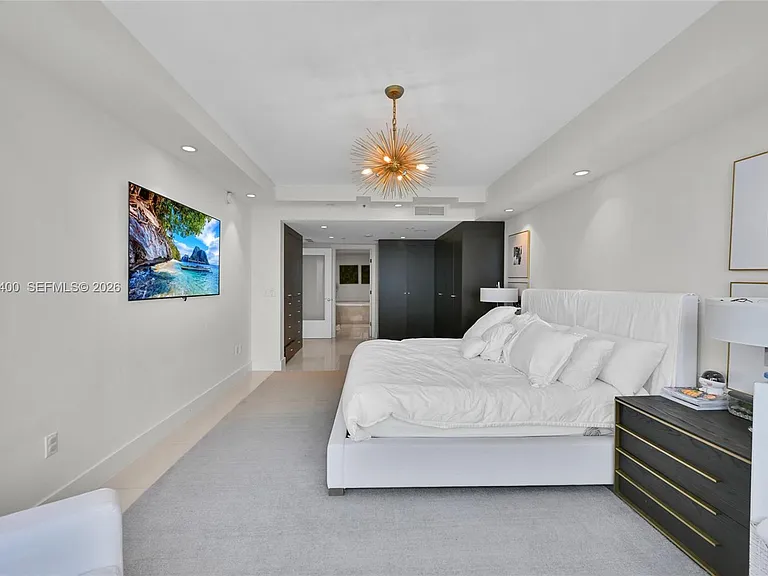 1800 S Ocean Dr #4304 — Photo 16