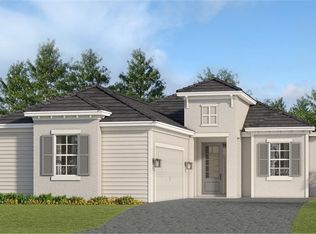 13624 Cerith Ct, Fort Myers, FL 33908