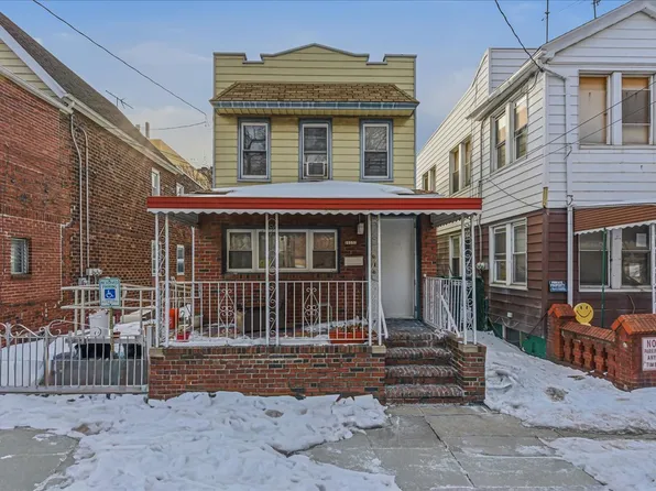 101-52 102nd Street image 1 of 36