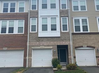 43401 Rickenbacker Sq, Ashburn, VA 20147