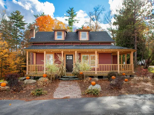 3277 US Route 7, Pittsford, VT 05763