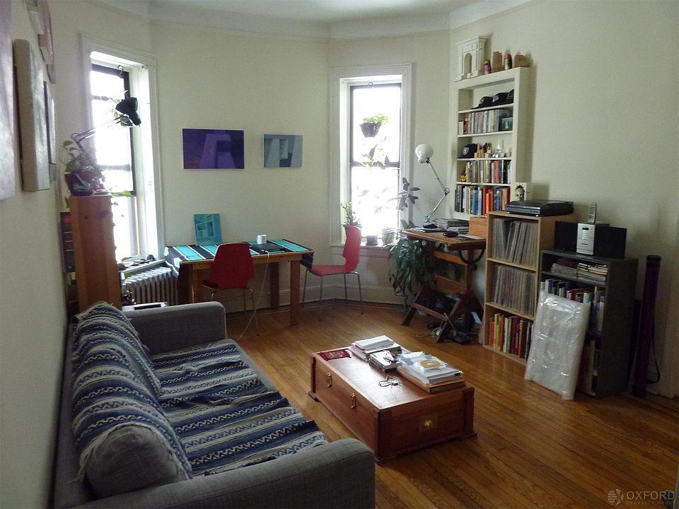 1st image of 373 Ocean Ave APT C3