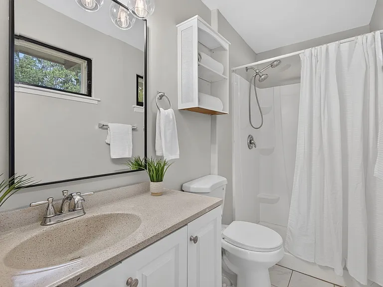 137 Brandywine Rd — Photo 30