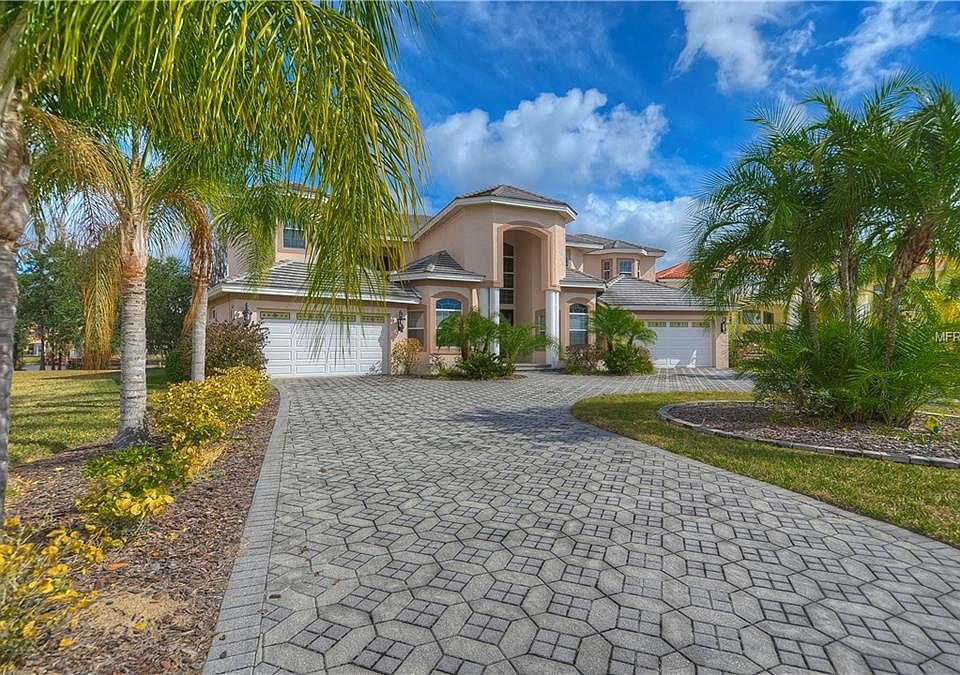 1st image of 17943 Cachet Isle Dr