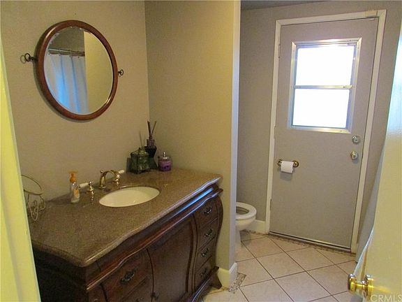 3rd image of 9085 Camellia Ct