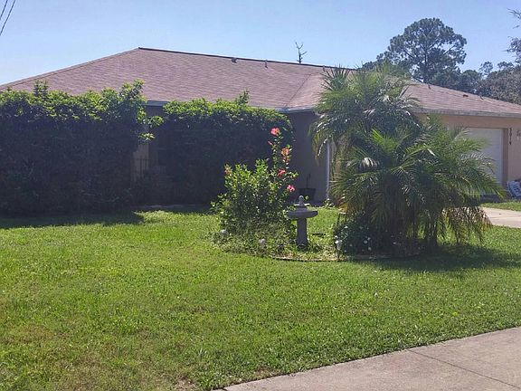 2nd image of 5017 Sail Ct #5019
