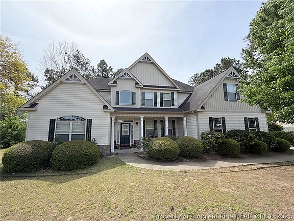 2nd image of 97 Skycroft Dr