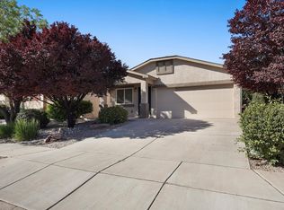 952 Saw Mill Rd NE, Rio Rancho, NM 87144