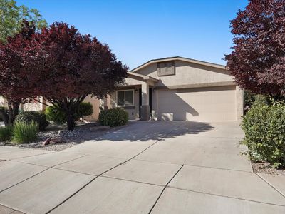 952 Saw Mill Rd NE, Rio Rancho, NM, 87144