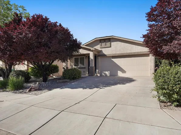 952 Saw Mill Rd NE, Rio Rancho, NM 87144