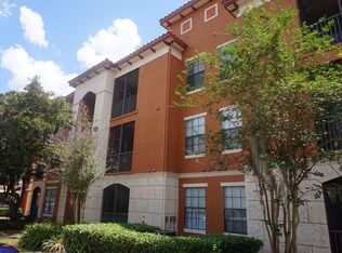 6151 Metrowest Blvd UNIT 303, Orlando, FL 32835